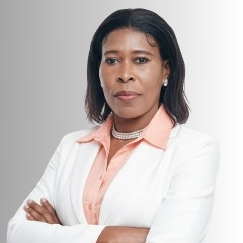 Bongiwe  Dlamini  photo