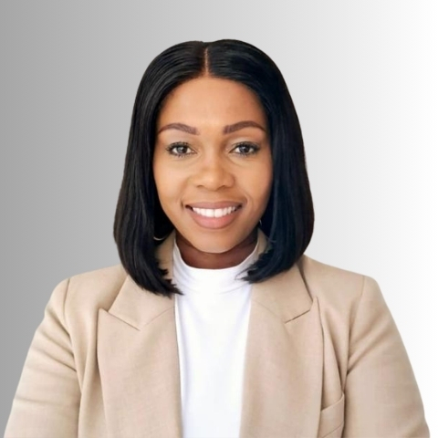 Sharon  Roberts 