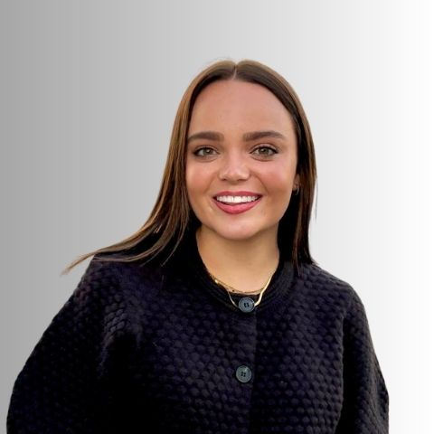 Danae  Mugglestone