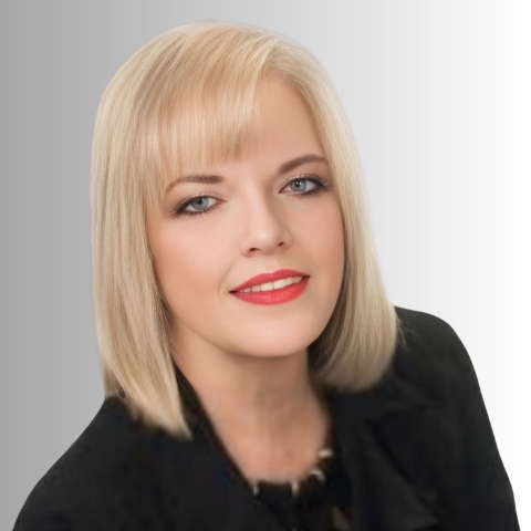 Petra Taljaard