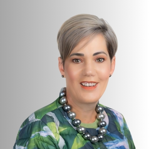 Denise  Ferreira