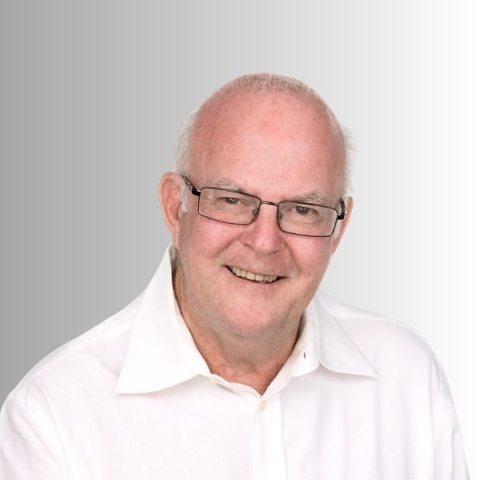 Peter Kaufmann