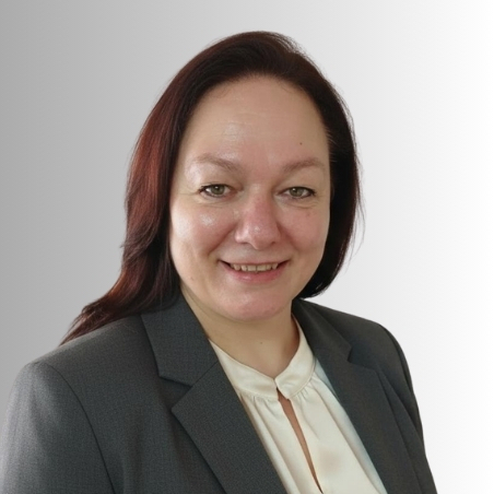 Agent of The month Pic