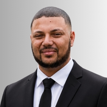 Agent Pic