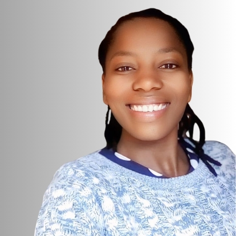Ayanda Mdlalose