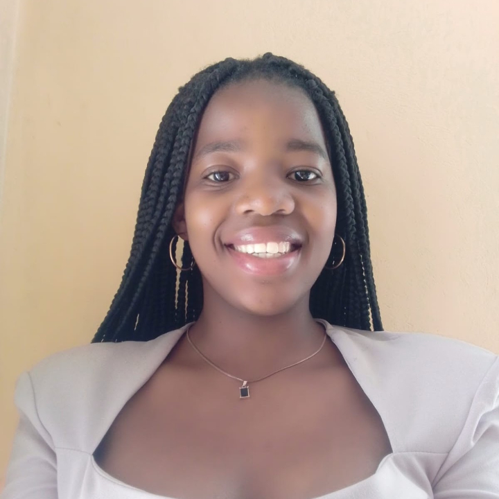 Lindo Mahlangu