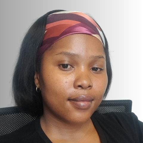 Sphiwe Mtsweni