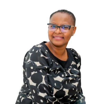 Ipeleng Huma