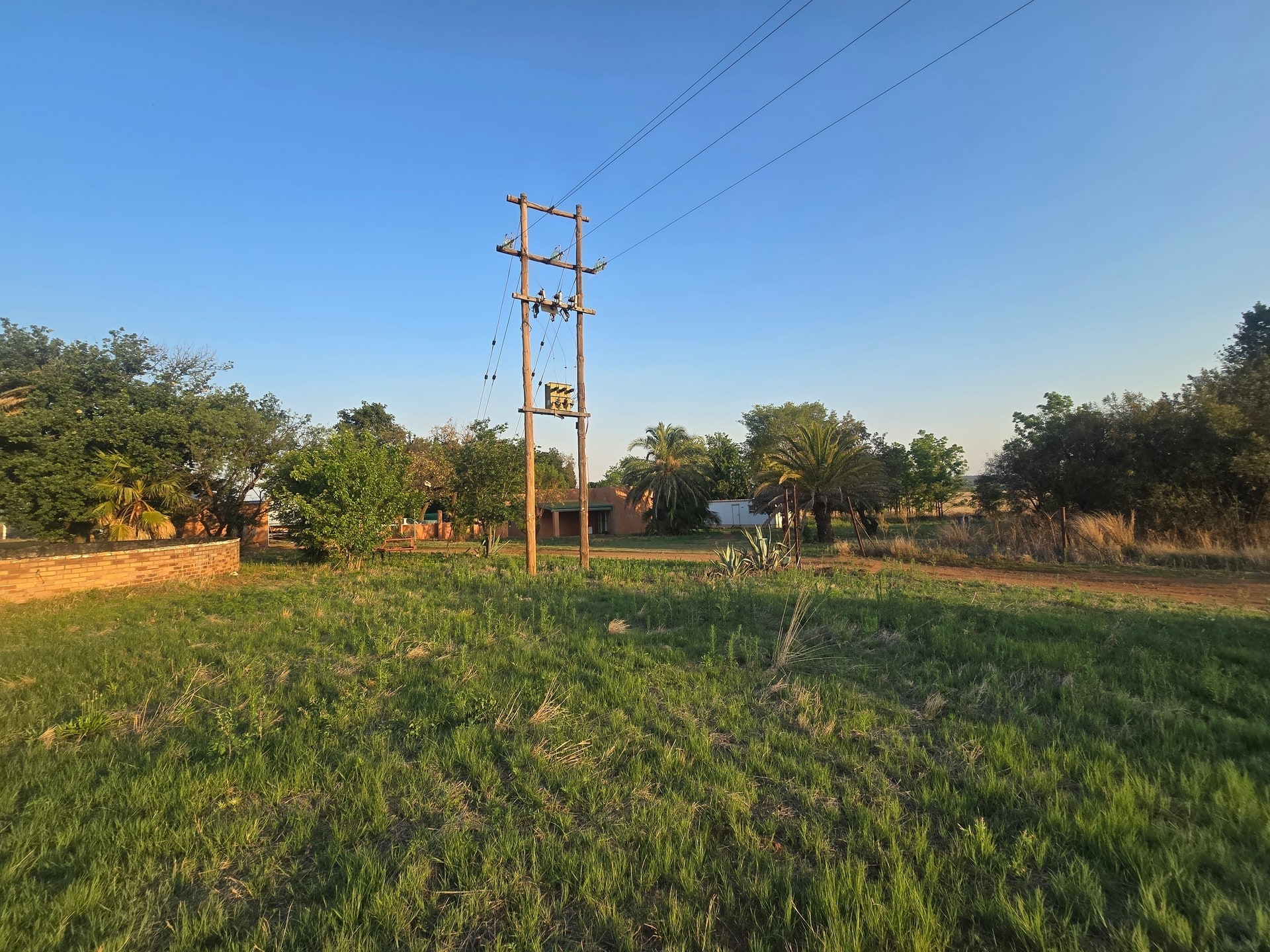 Property Pic