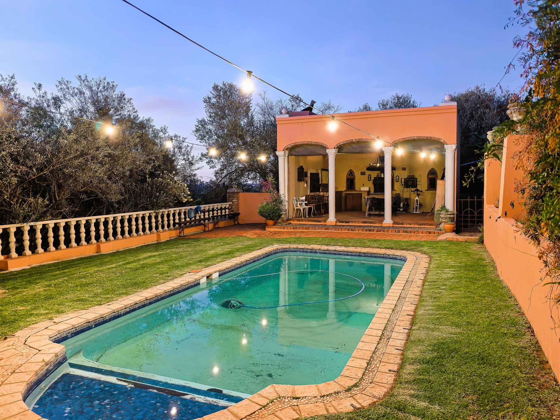 Property Pic
