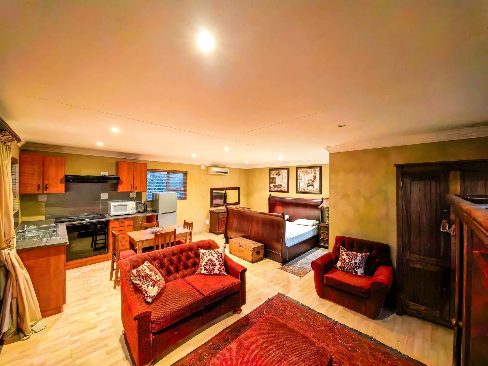 Property Pic