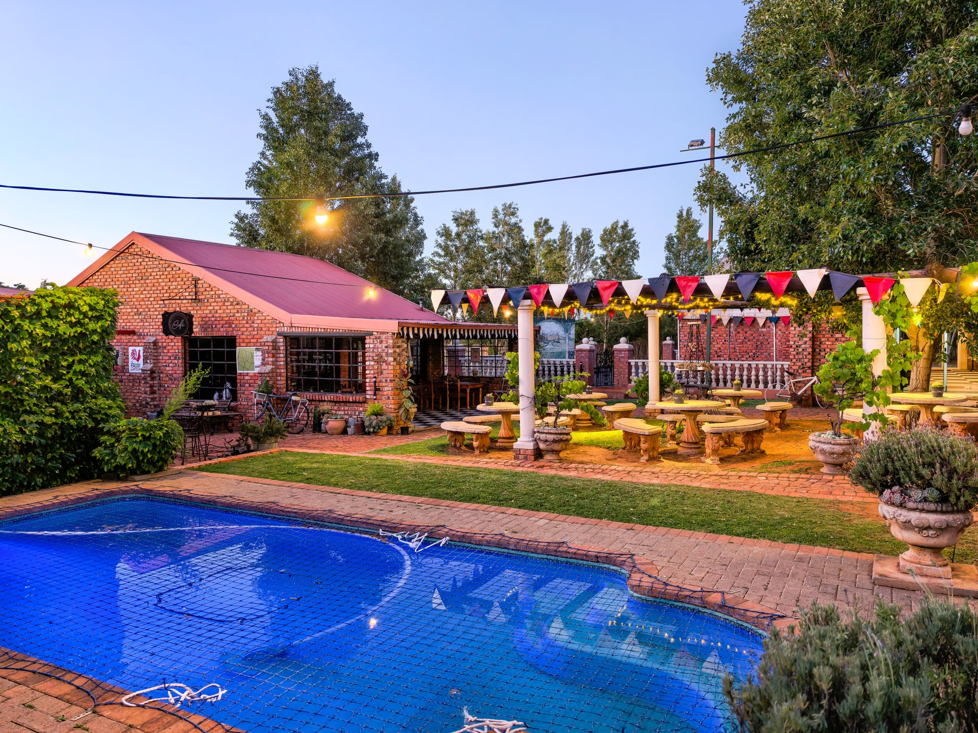 Property Pic