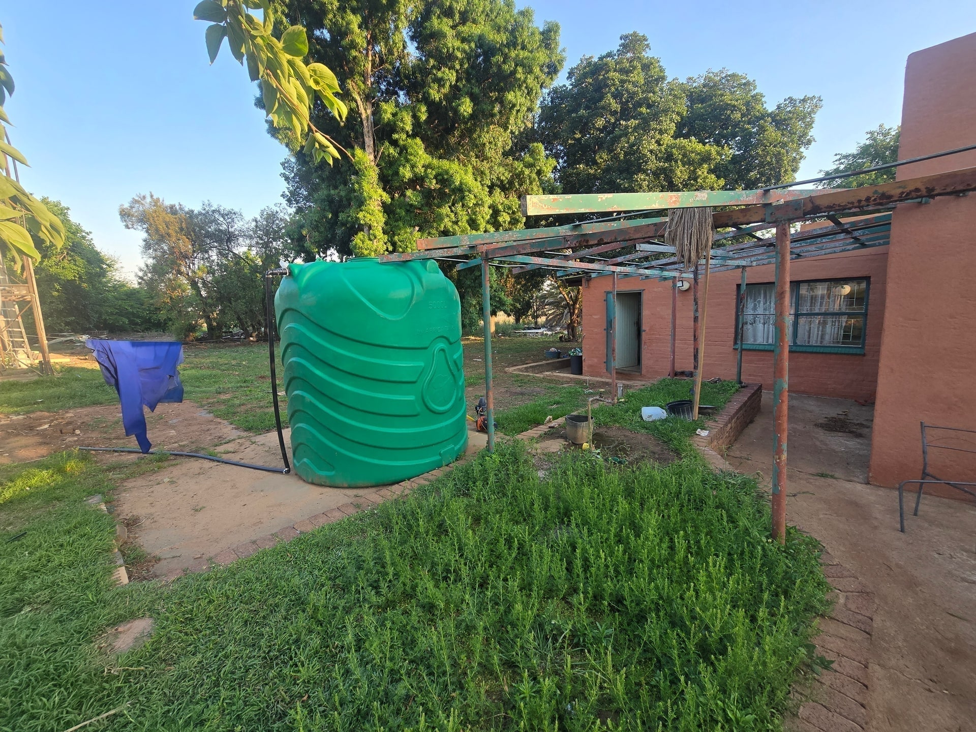 Property Pic
