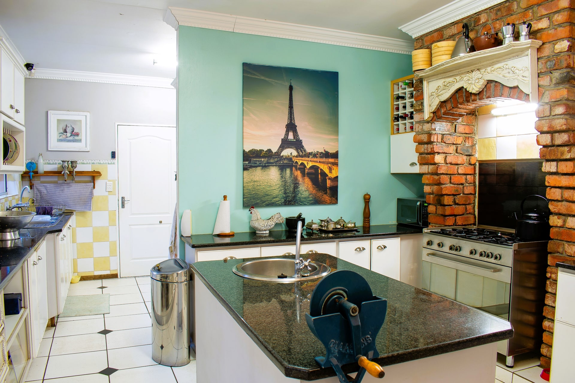 Property Pic