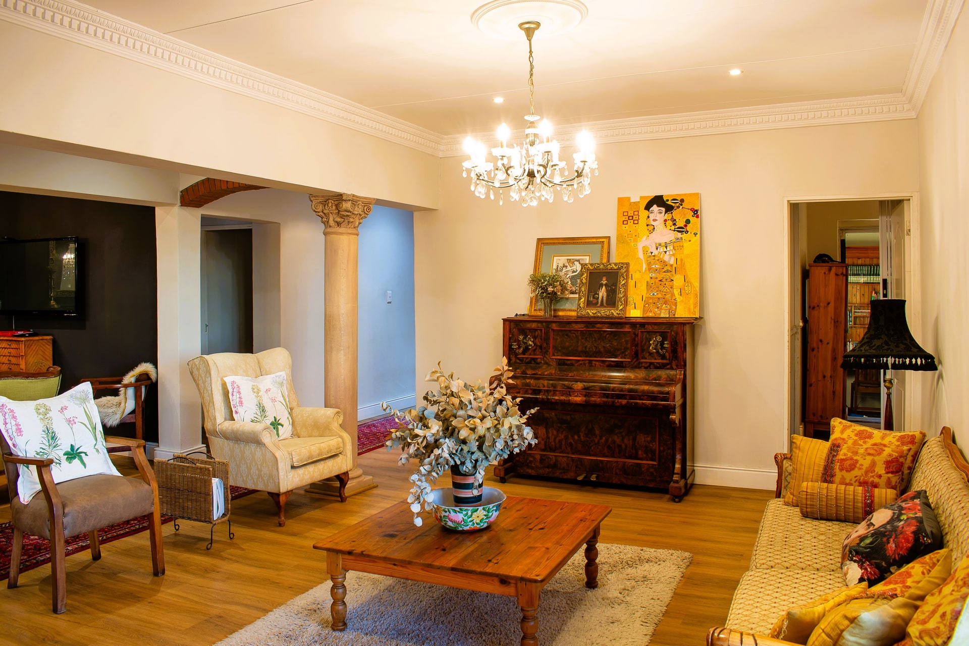 Property Pic