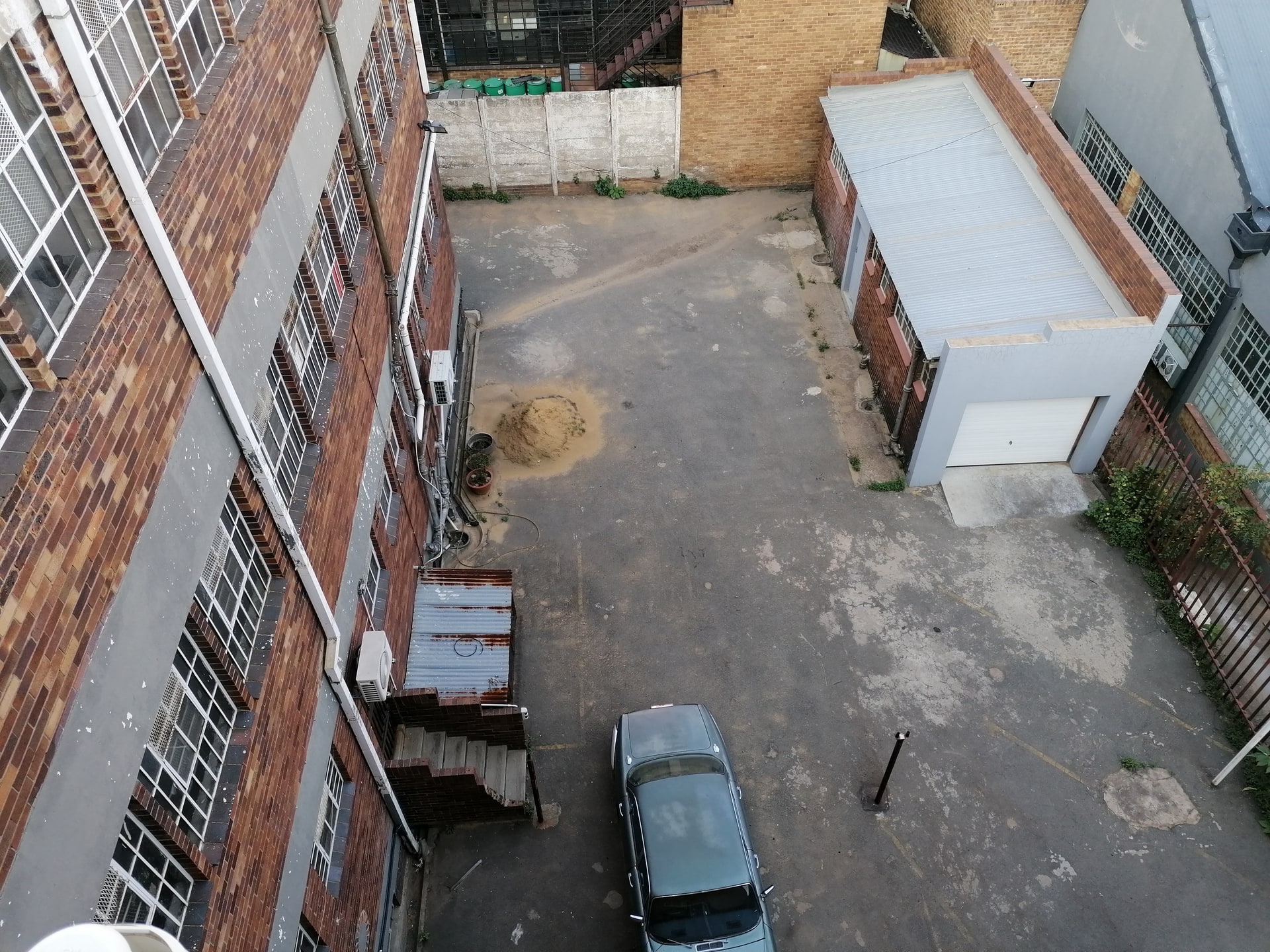 Property Pic