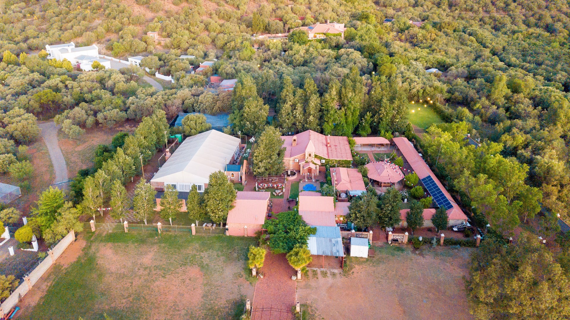 Property Pic