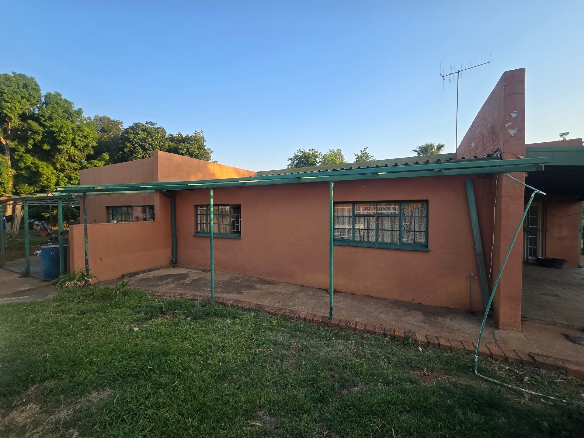 Property Pic