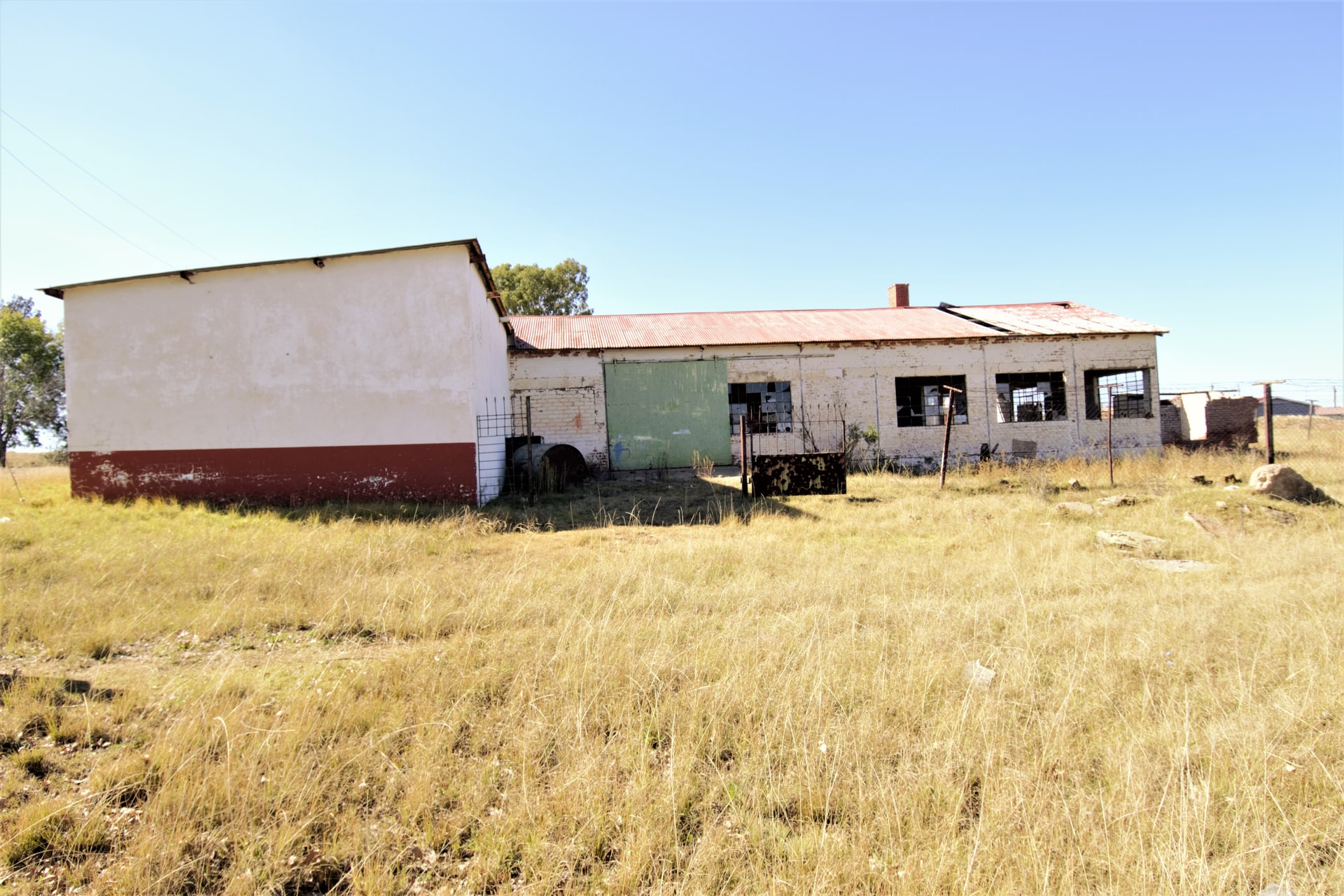 Property Pic