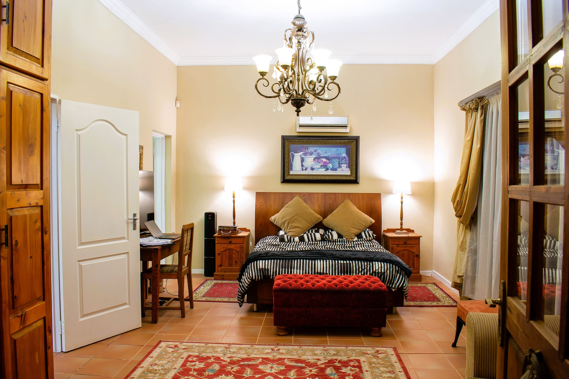 Property Pic