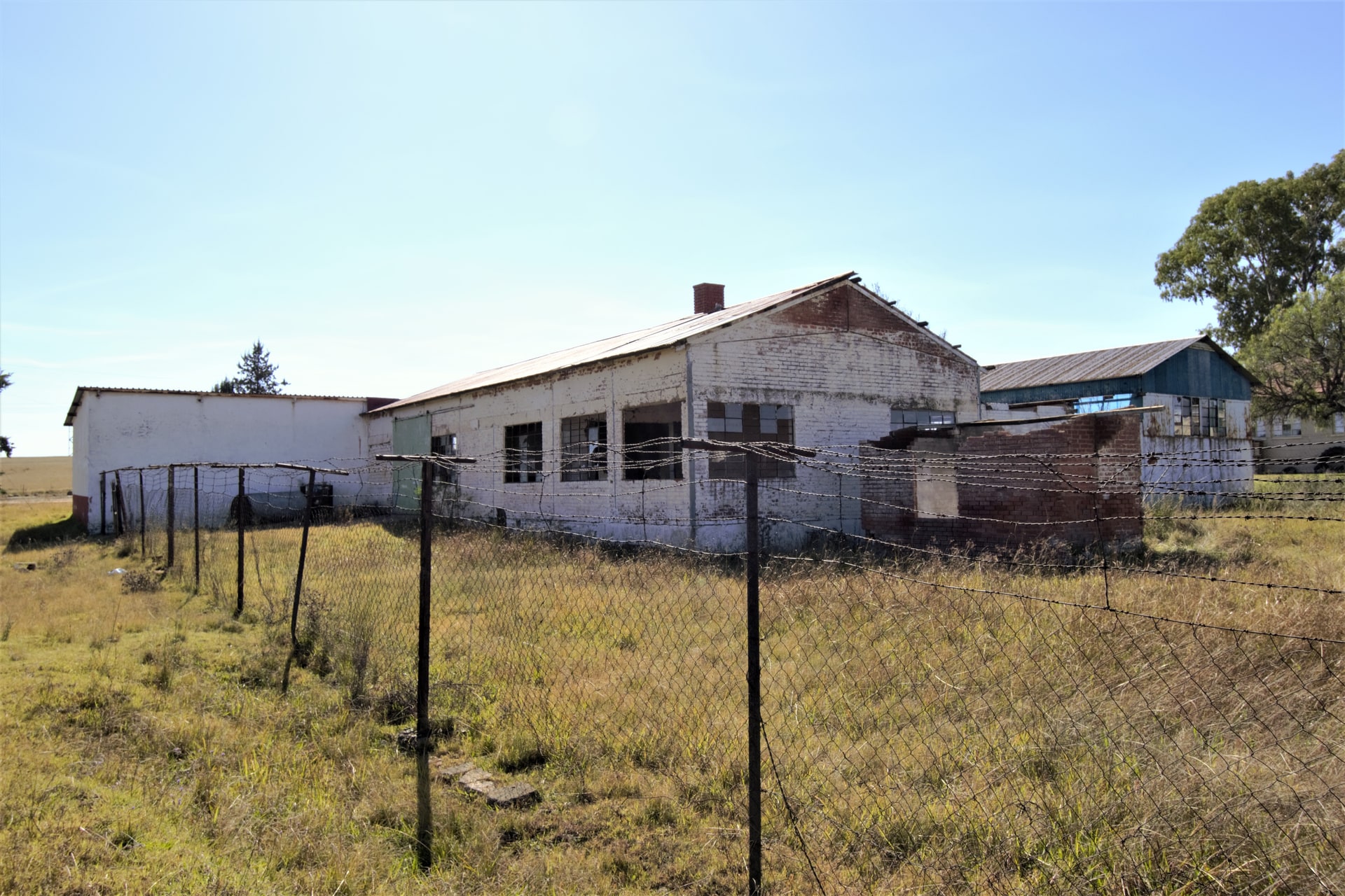 Property Pic