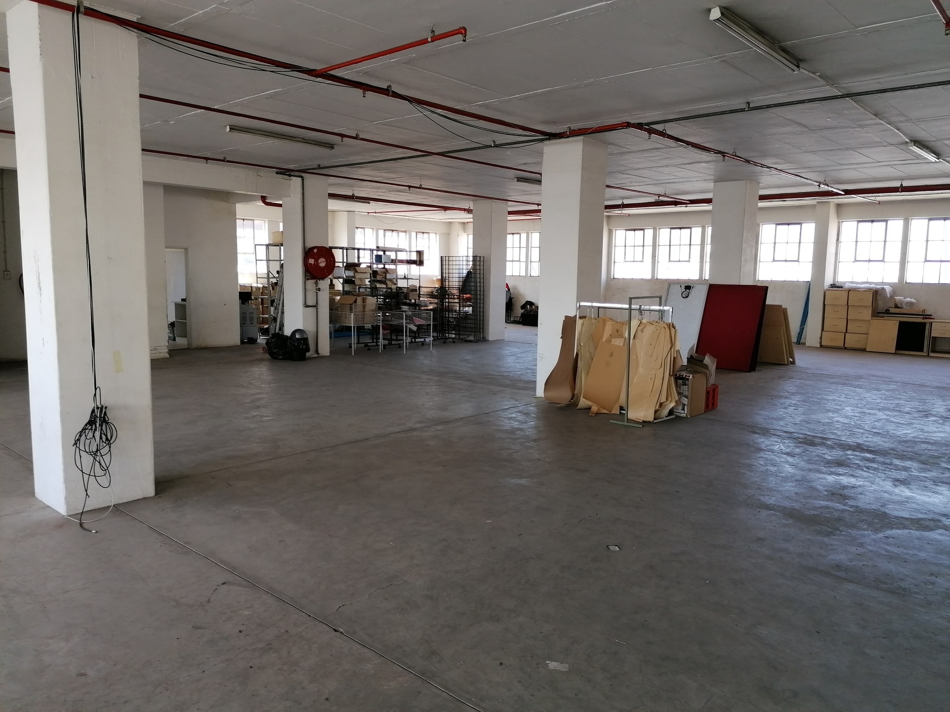 Property Pic