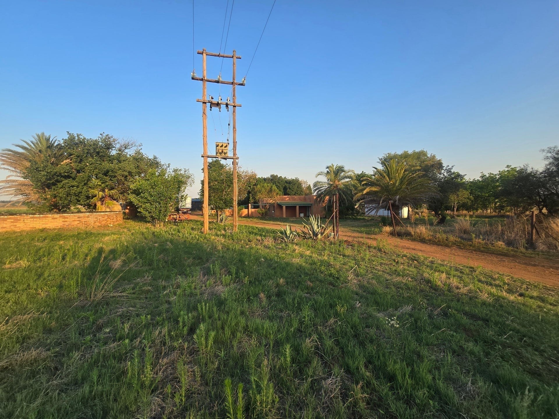 Property Pic