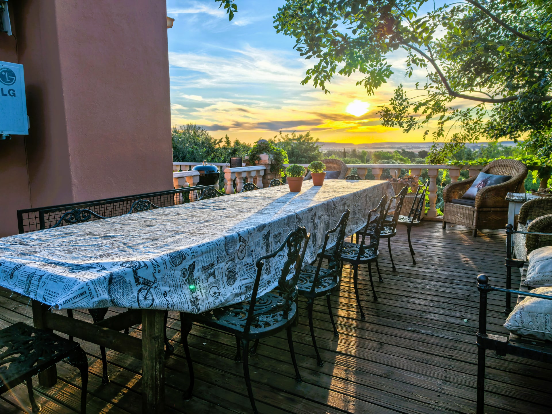 Property Pic