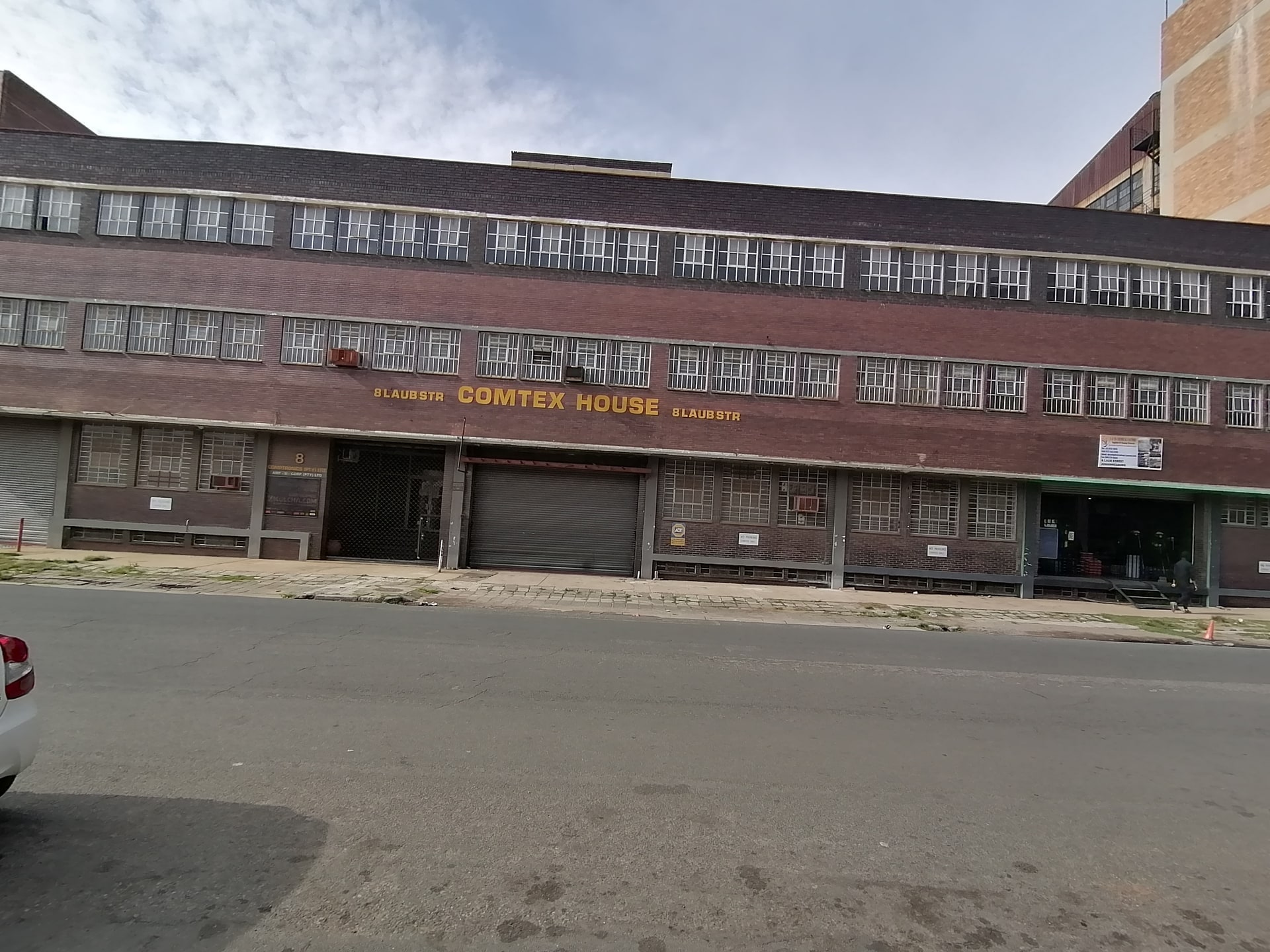 Property Pic