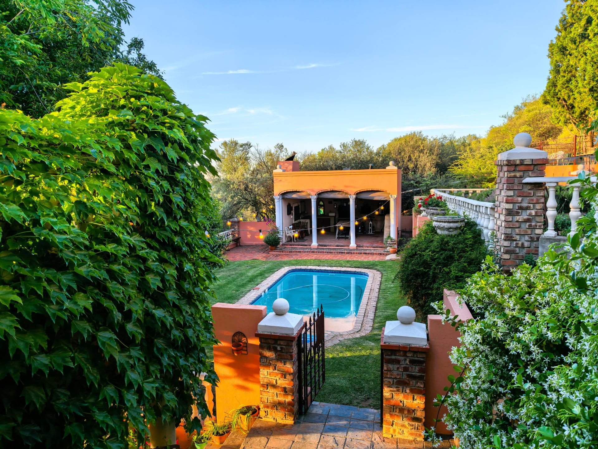 Property Pic