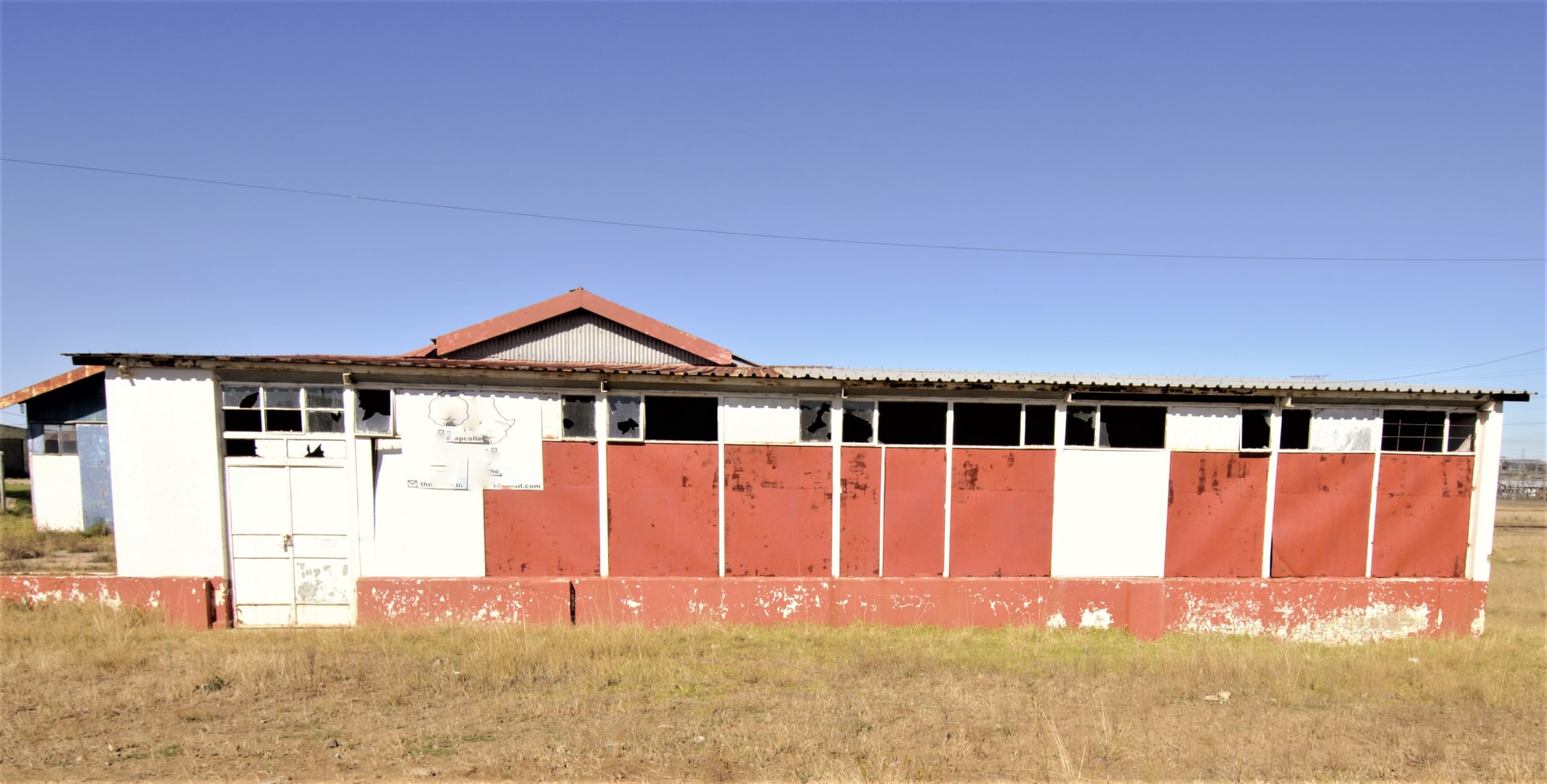 Property Pic