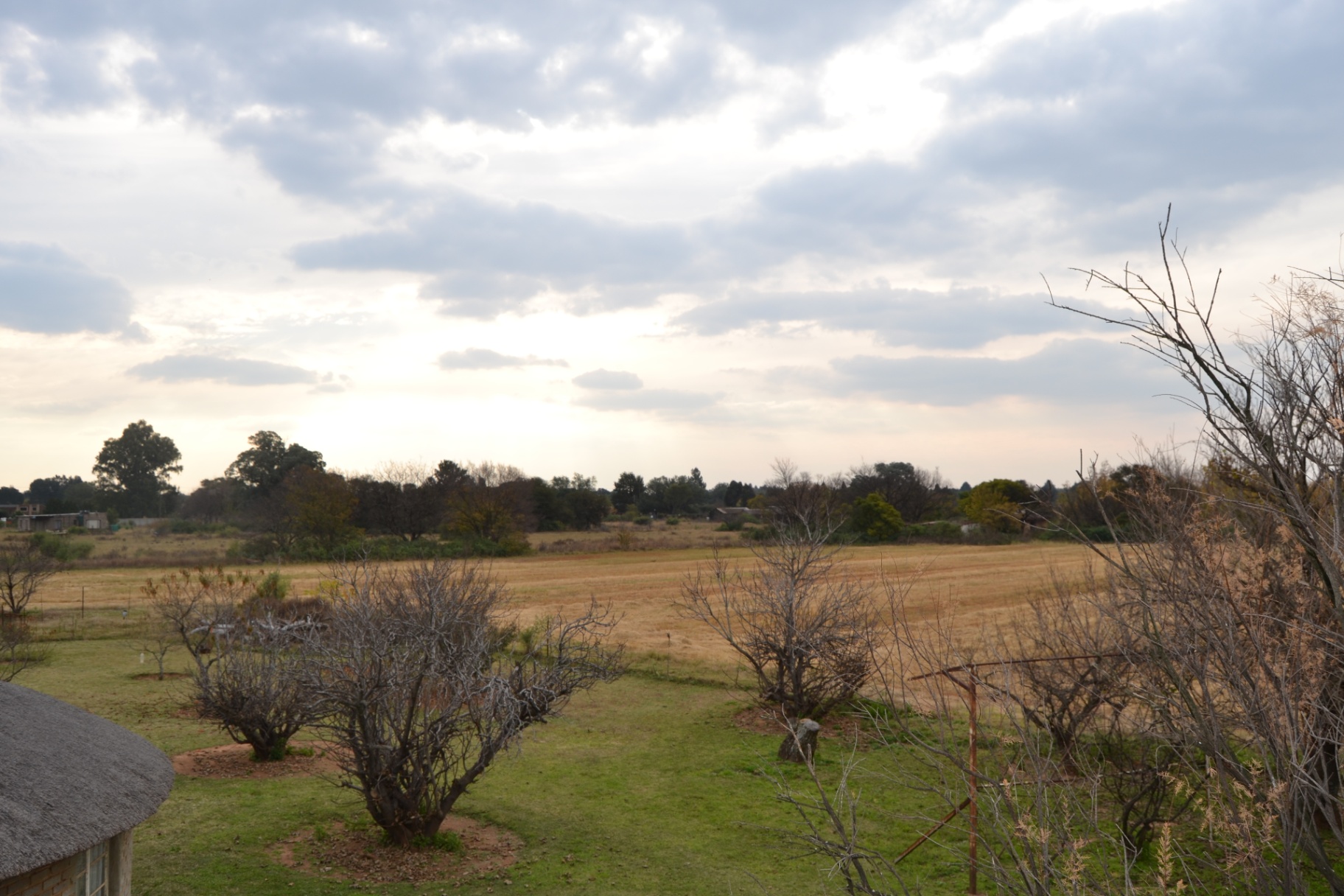Property Pic