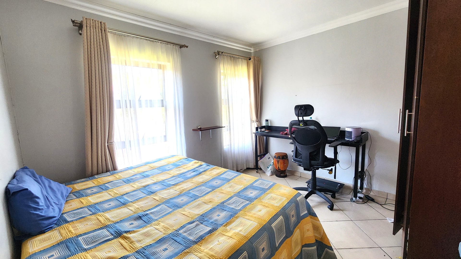 Property Pic