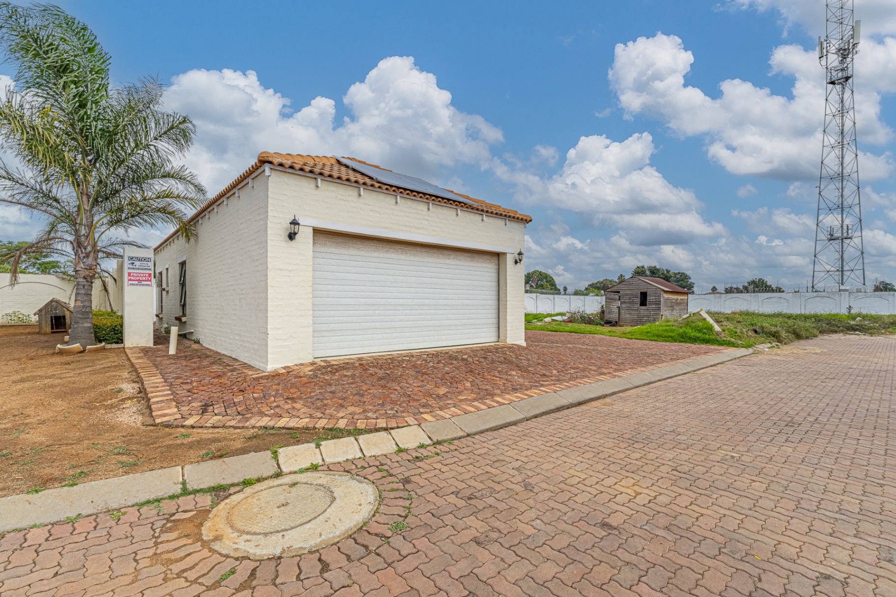 Property Pic