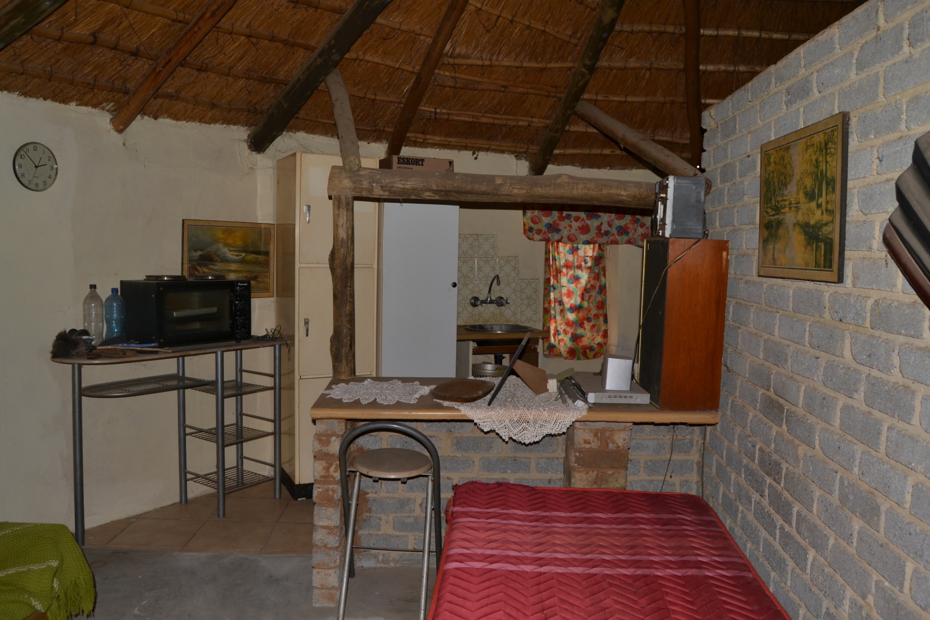Property Pic