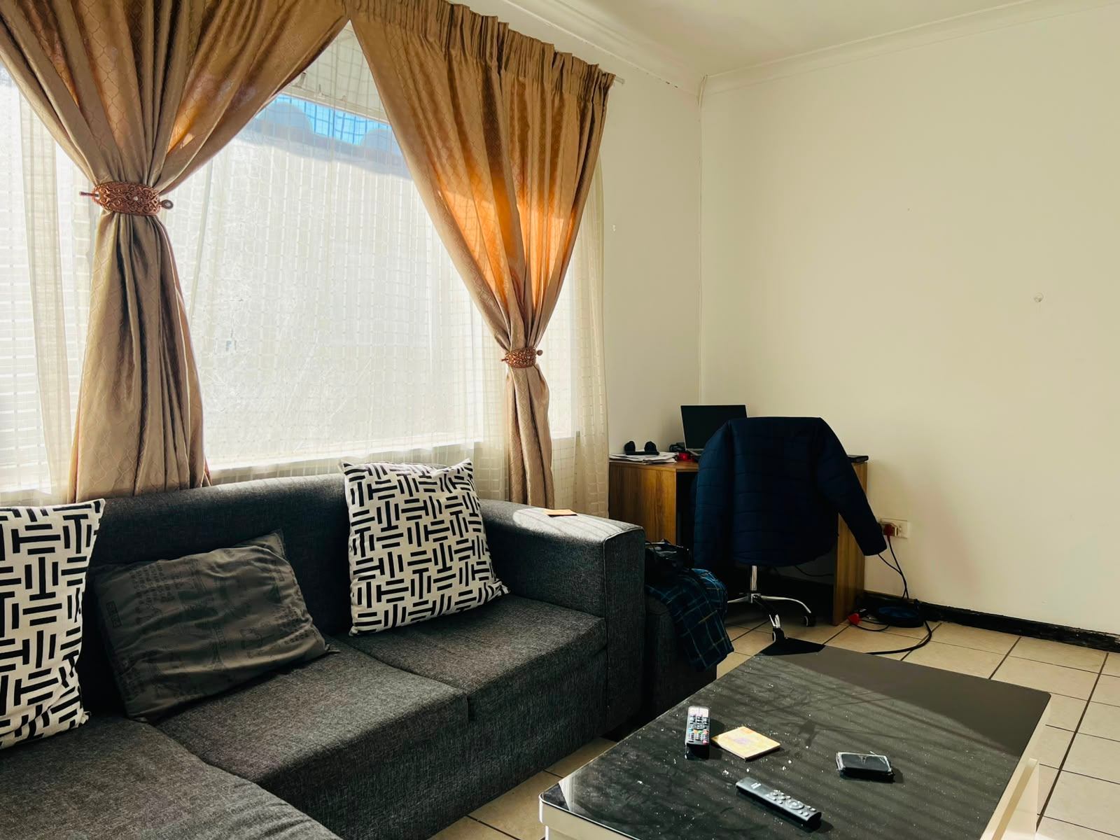 Property Pic