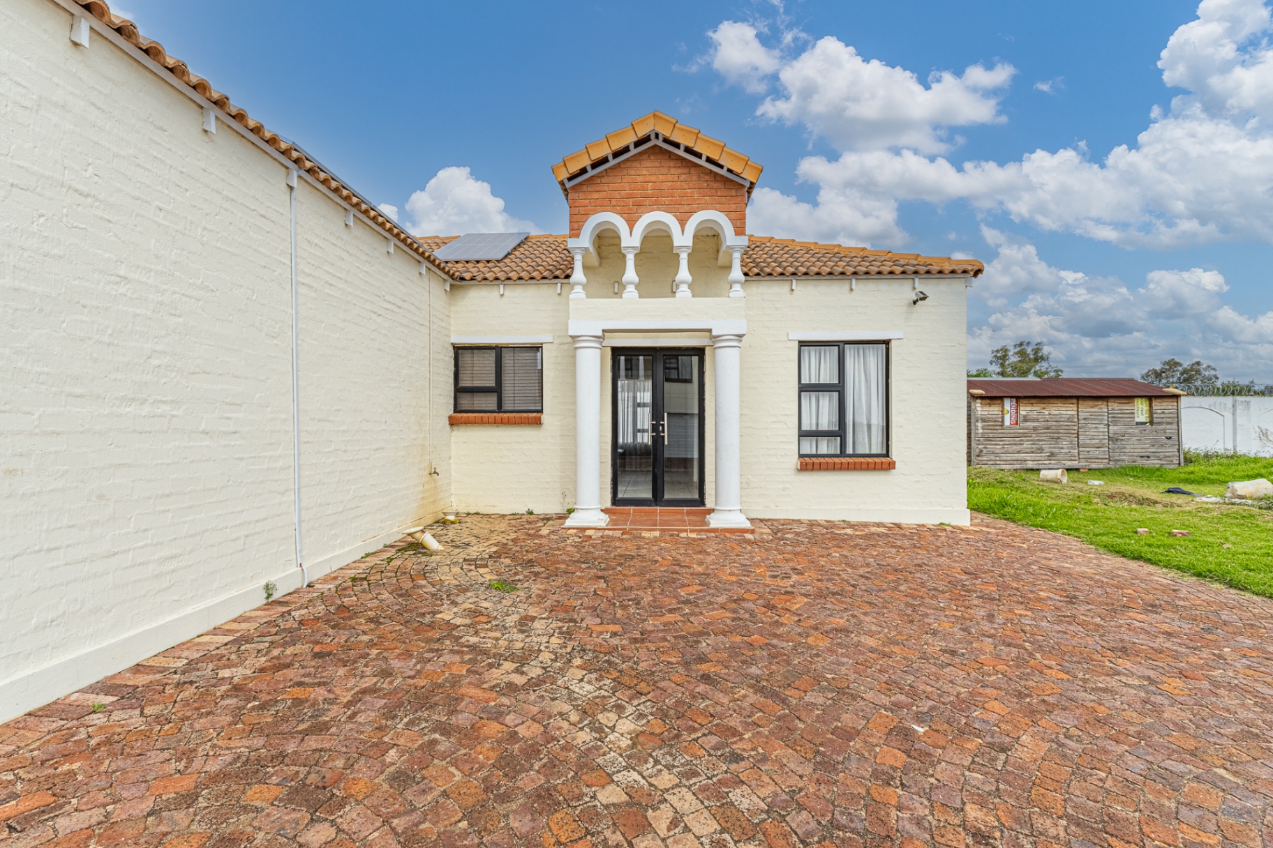 Property Pic