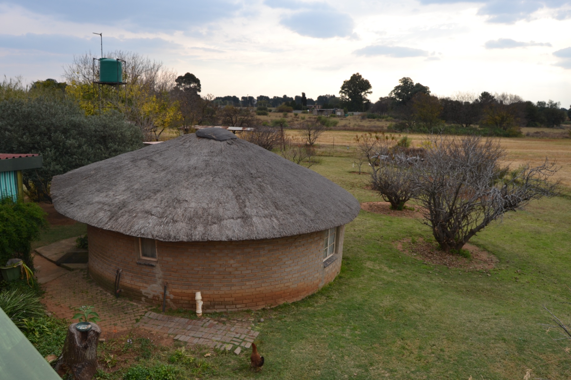 Property Pic