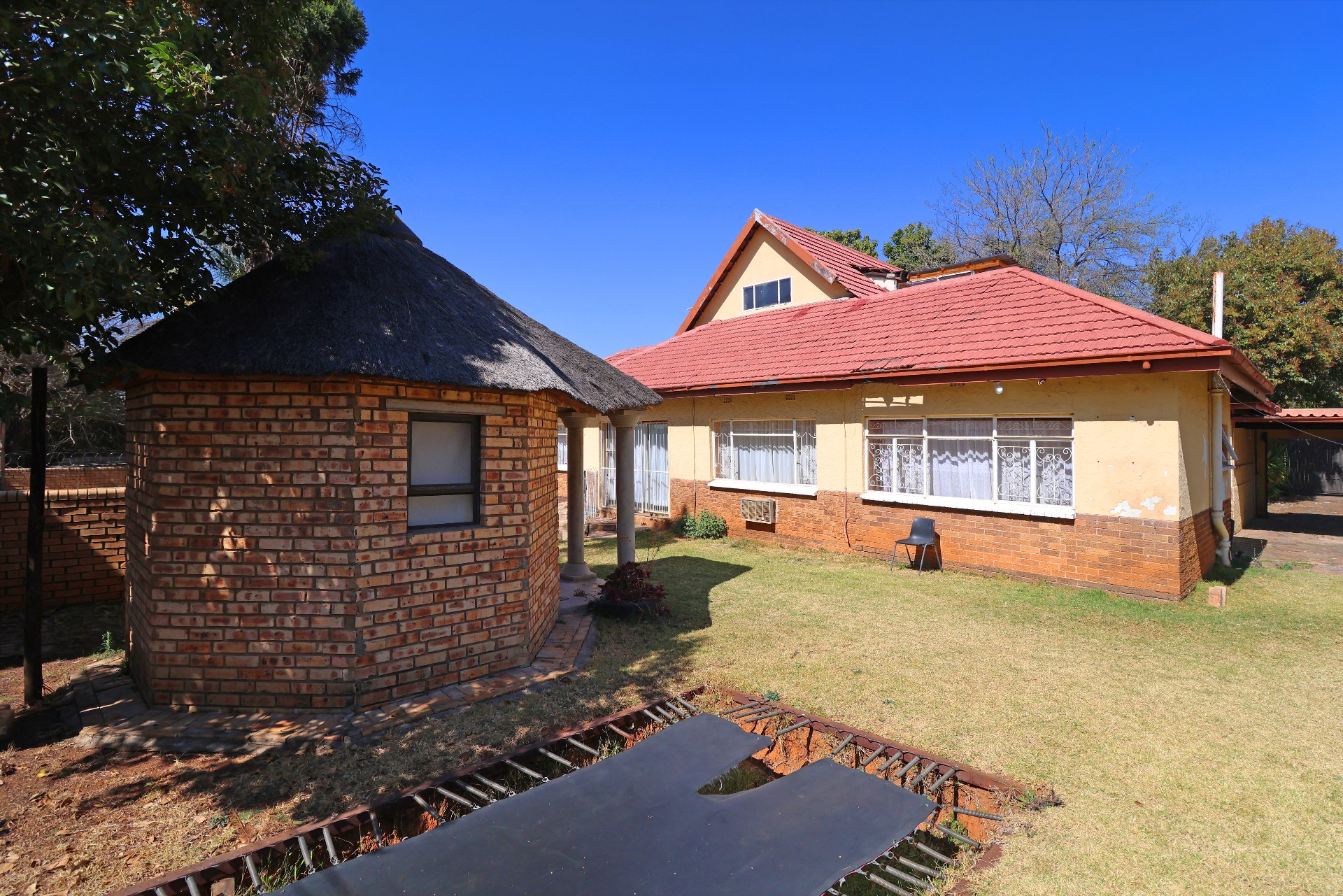 Property Pic