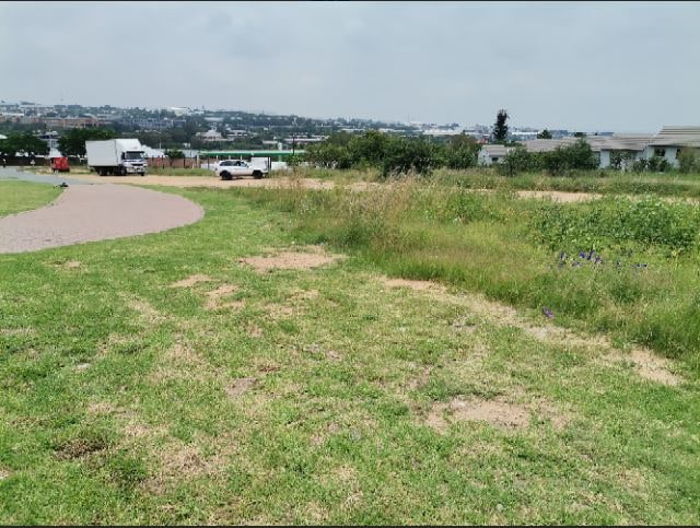 Property Pic