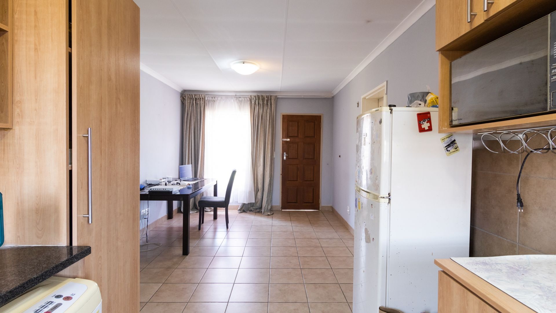 Property Pic