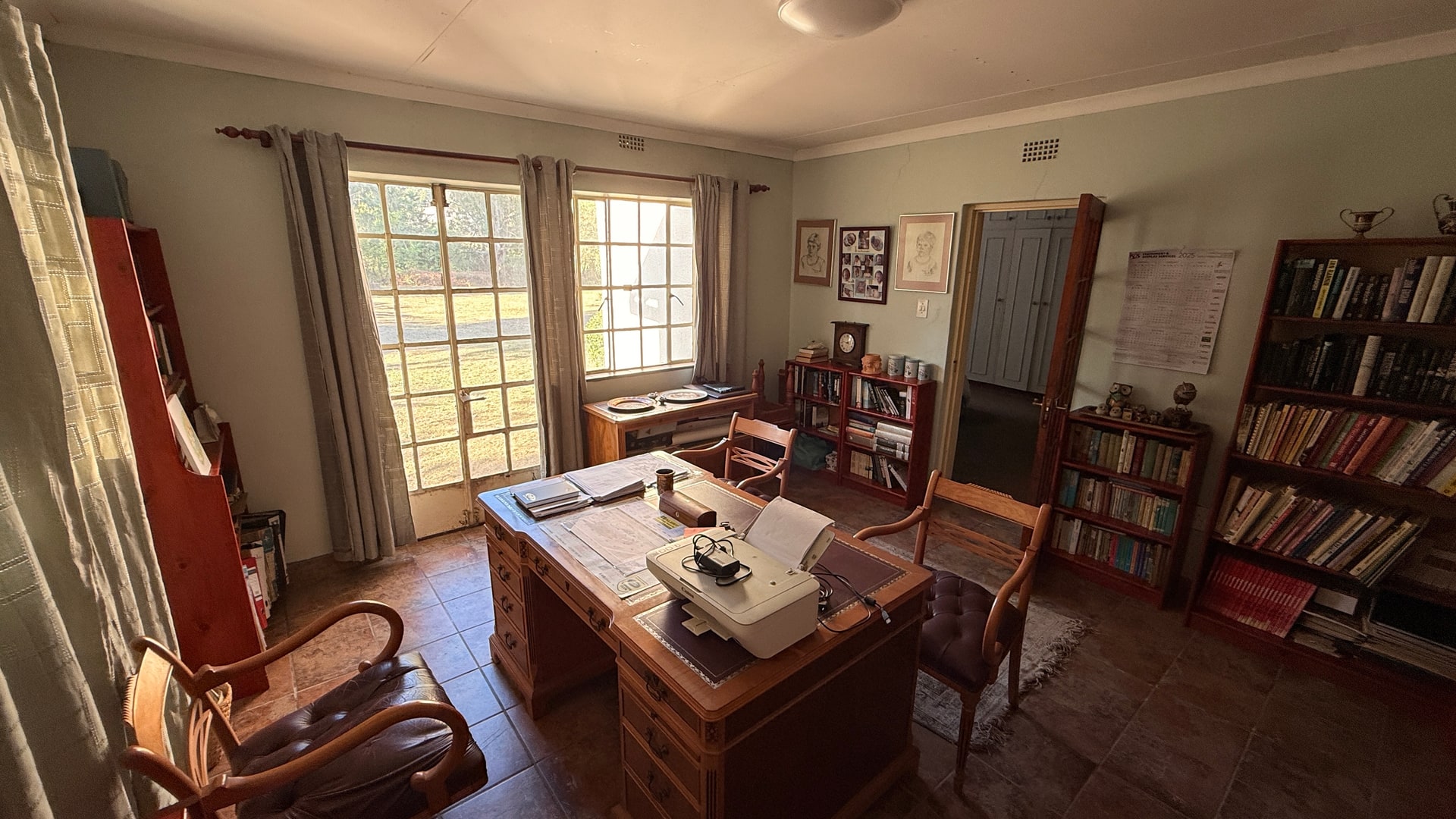 Property Pic