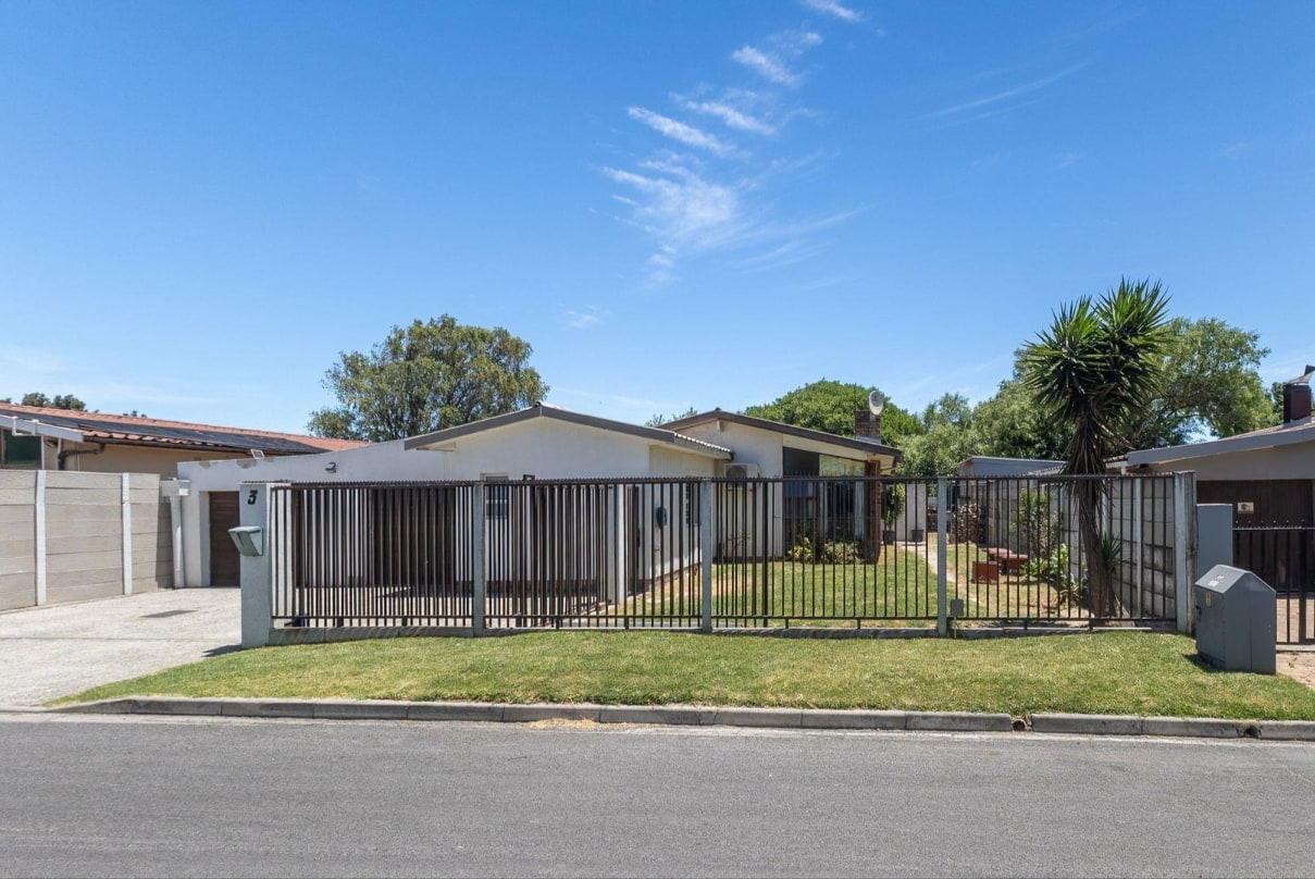 Property Pic