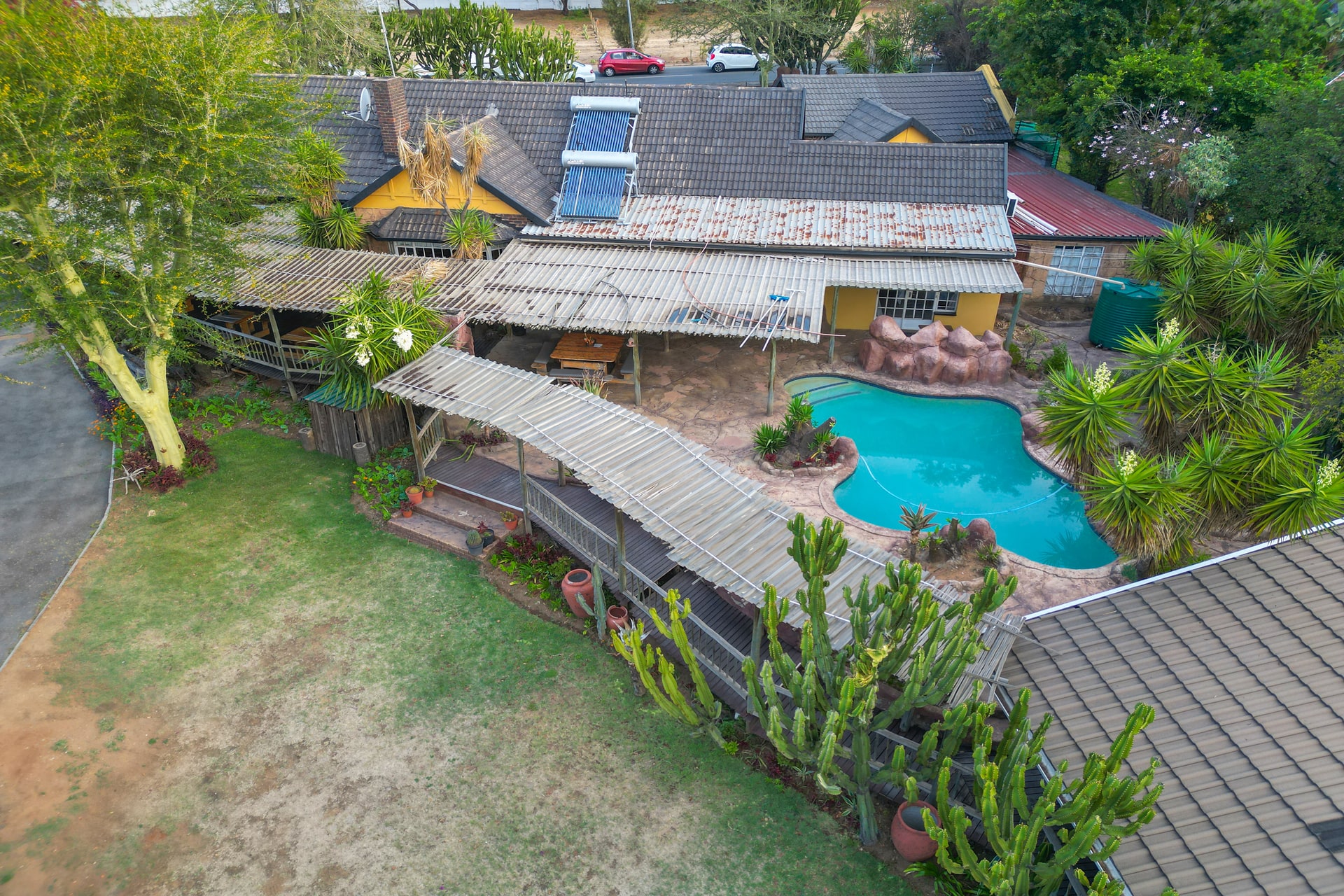 Property Pic