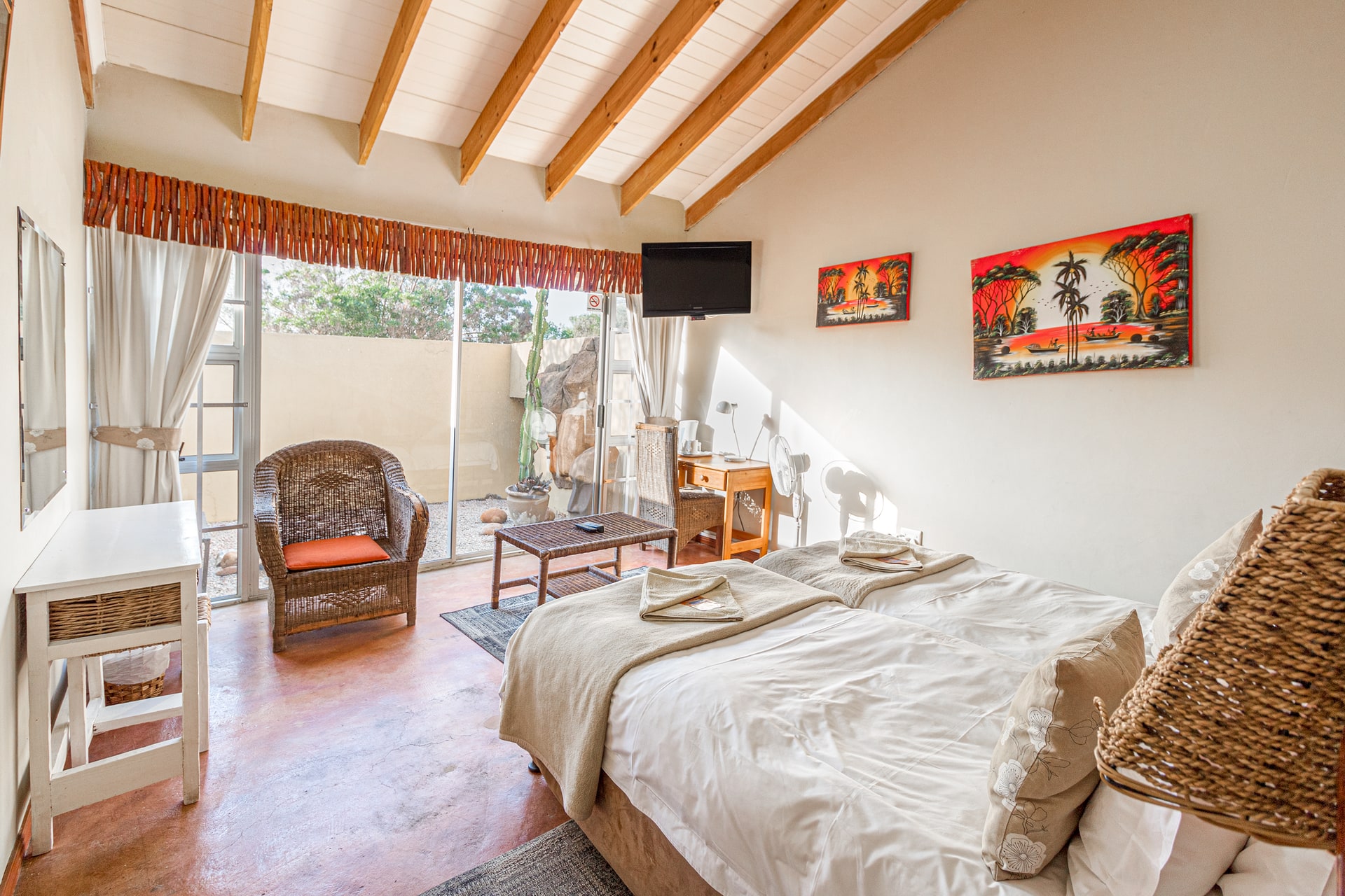 Property Pic