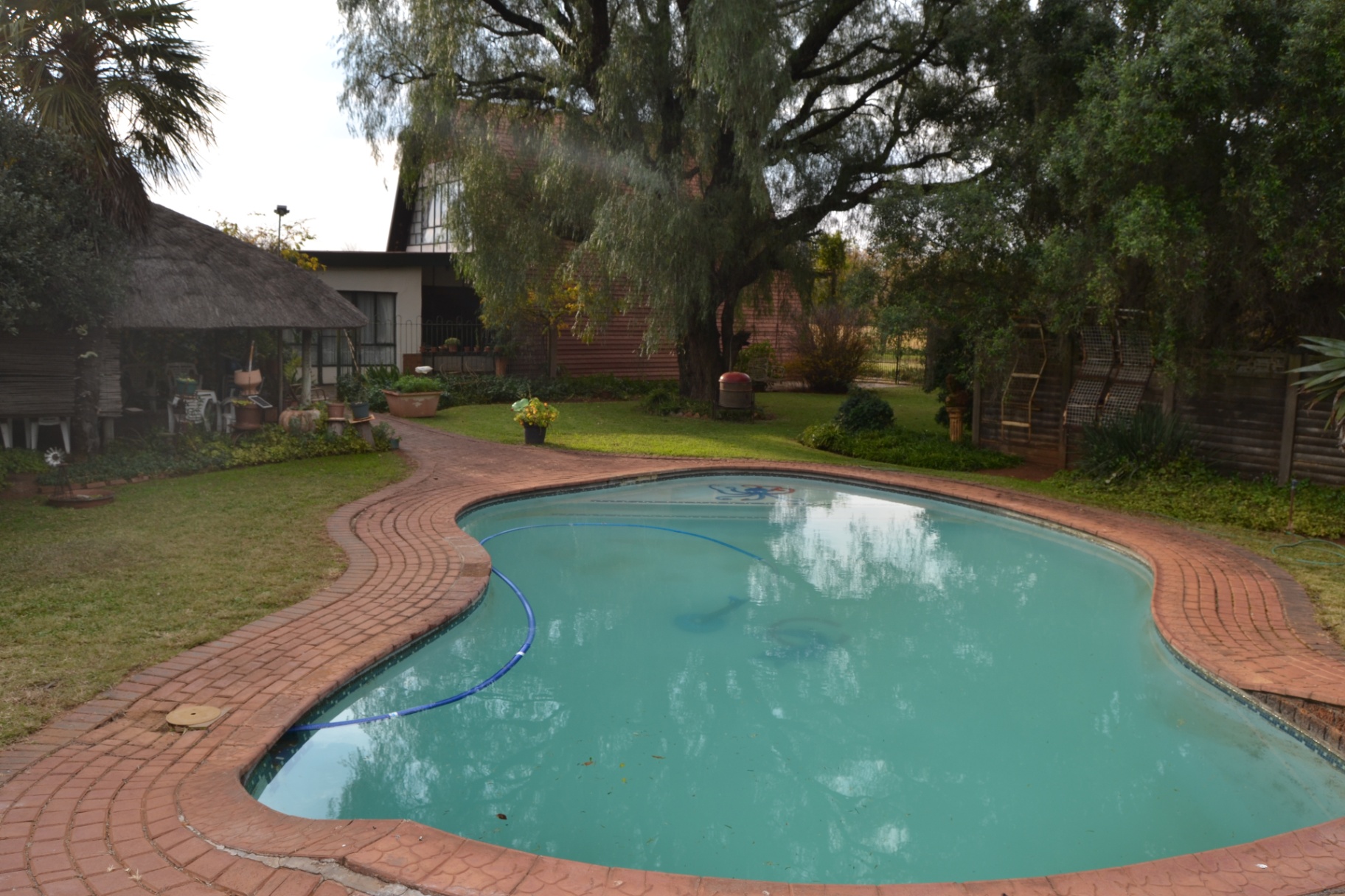 Property Pic