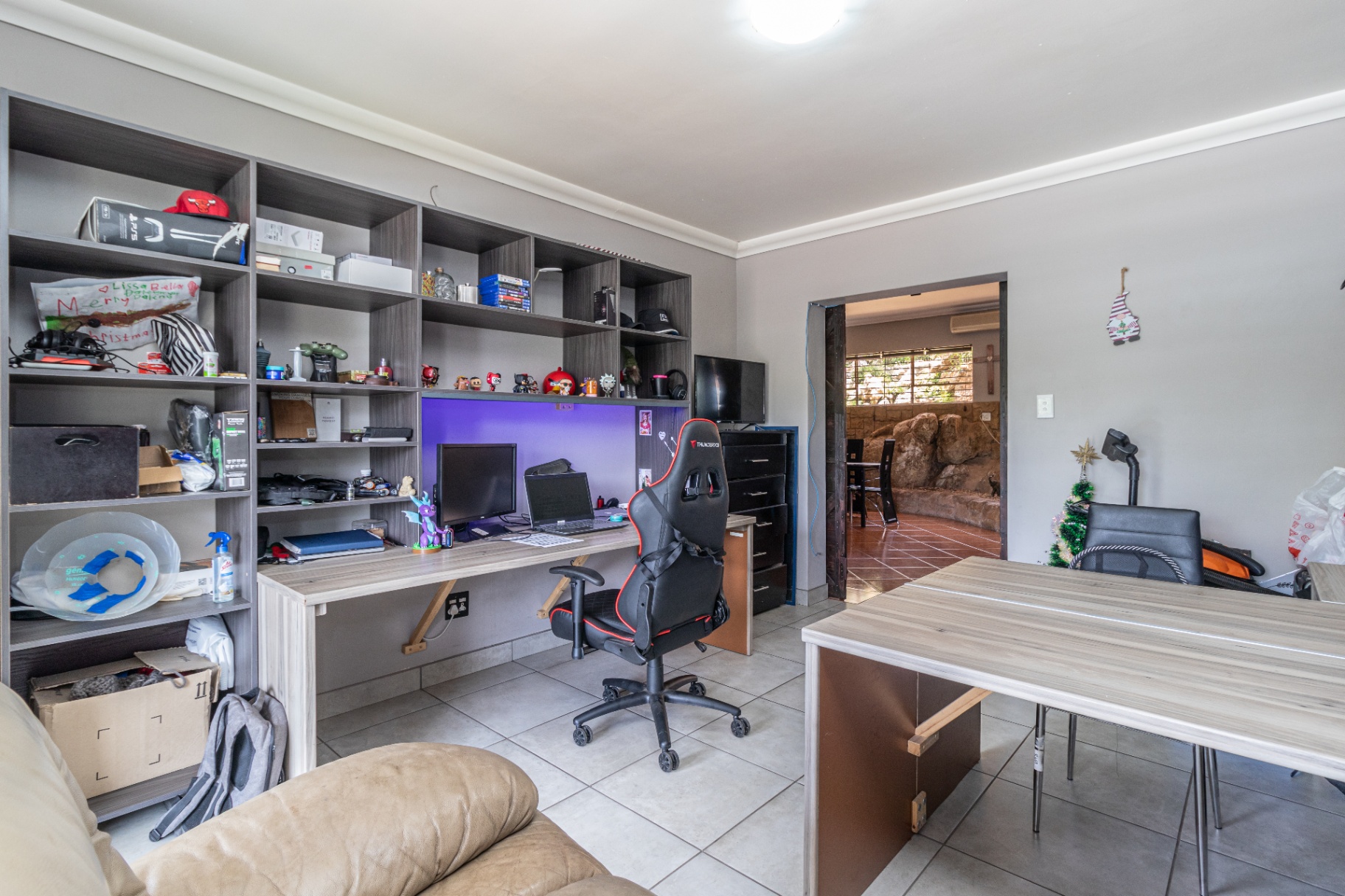 Property Pic