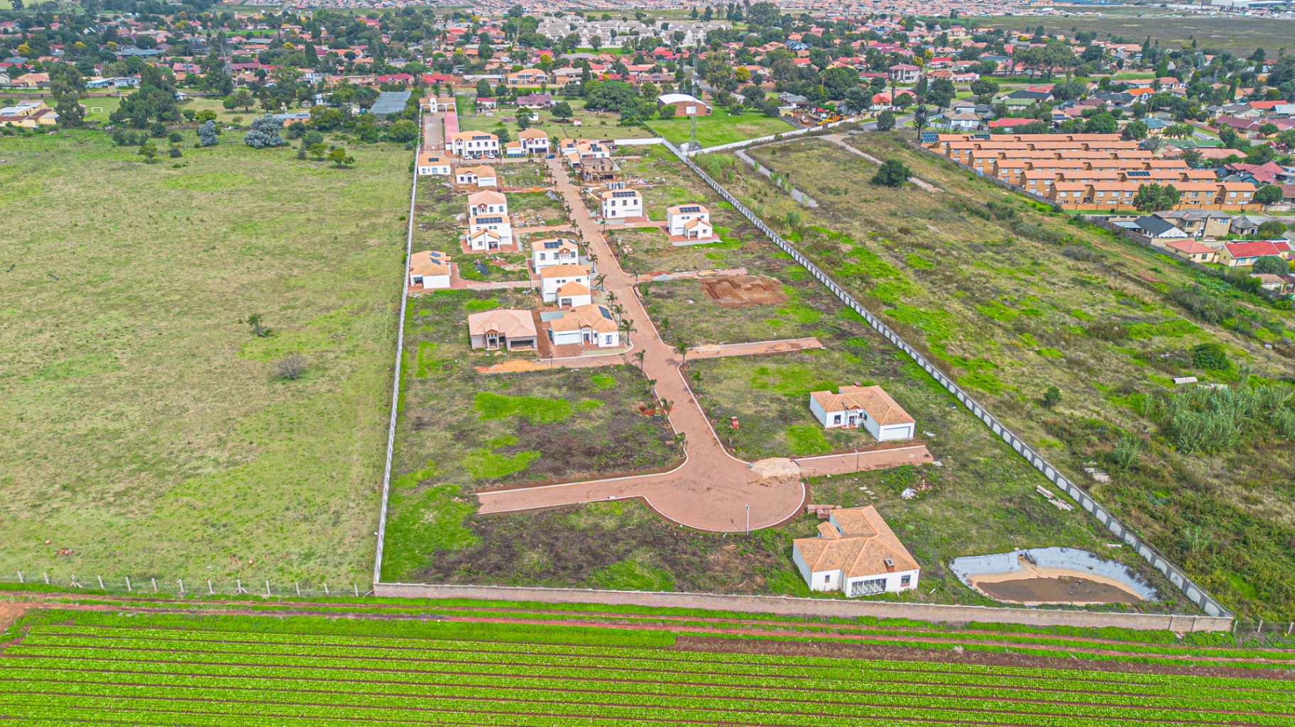 Property Pic