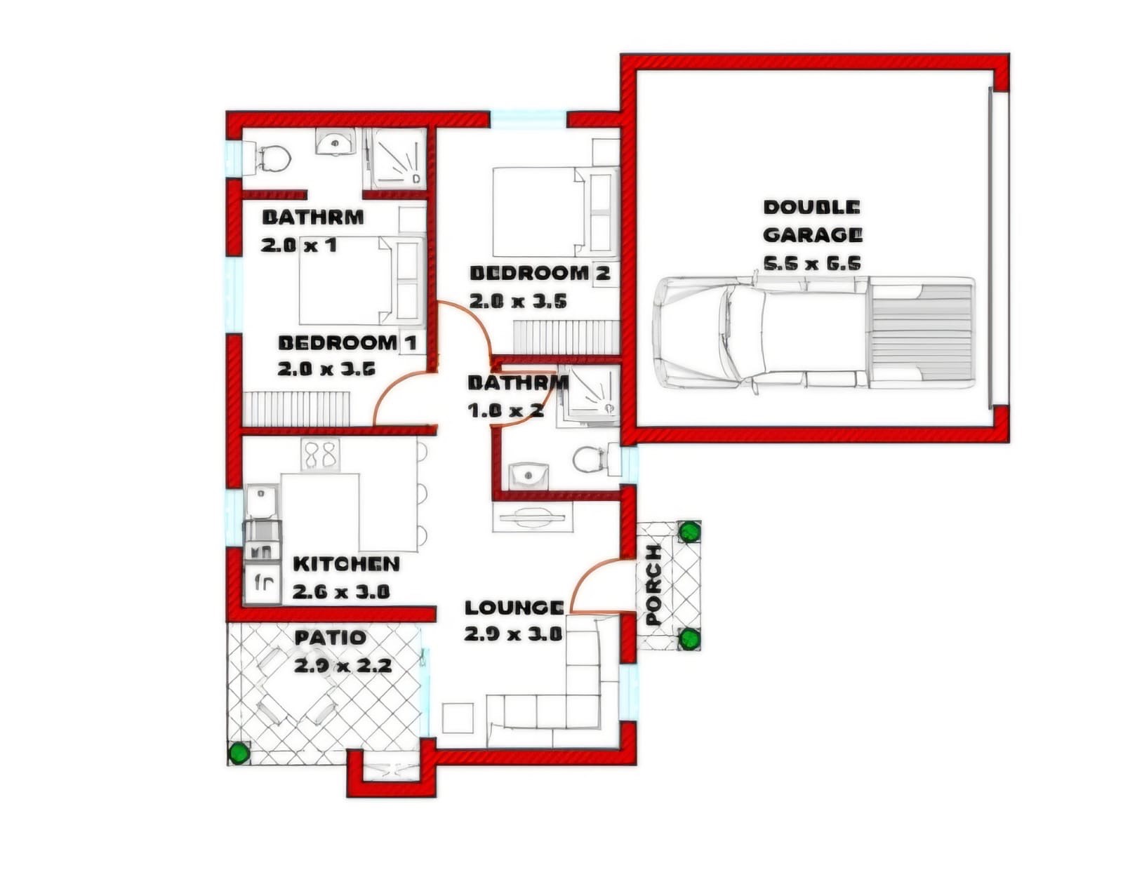 Property Pic