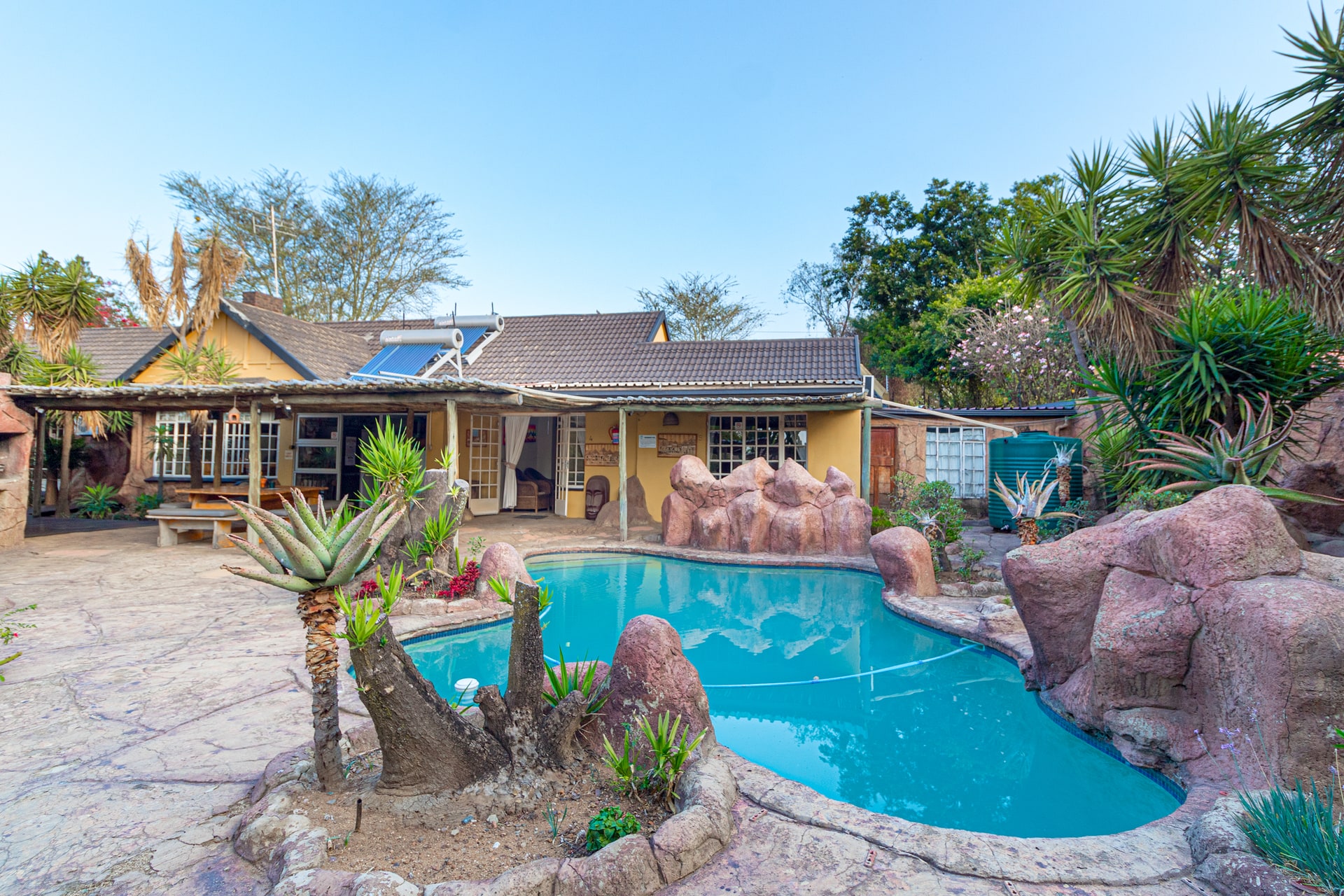 Property Pic